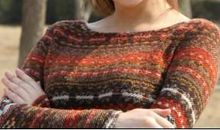 三年级写人作文：舞蹈皇后陈甜甜_400字