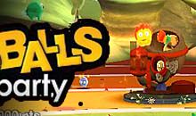 橡皮的聚会_500字