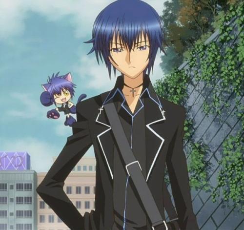 采取一些桶的甜心（1）_650字