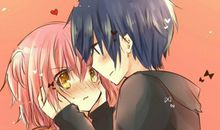 守护甜心之冰雪姐妹（三）几斗回来了_1000字