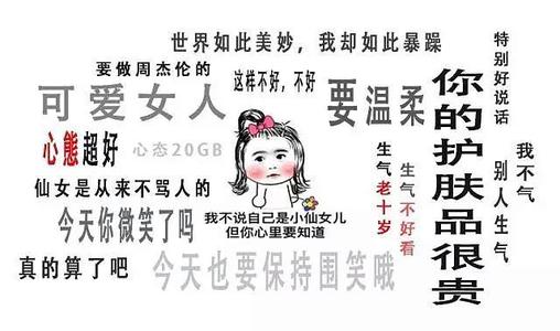 我来到医院，我看到一个人的右腿，躺在床上。我非常同情和穷人，所以我把魔杖挥挥在我手中，我起床了，我很快就像闪电一样。
