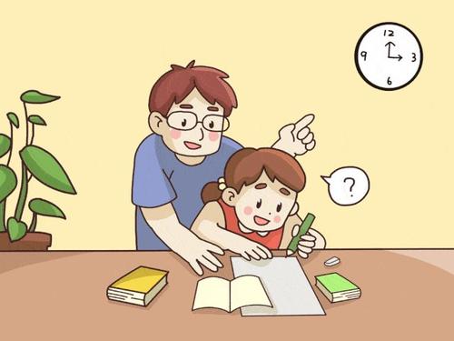 一个“贫穷的学生”心_400字