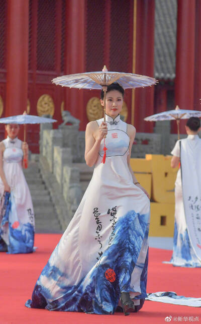 三年级：樱木公主