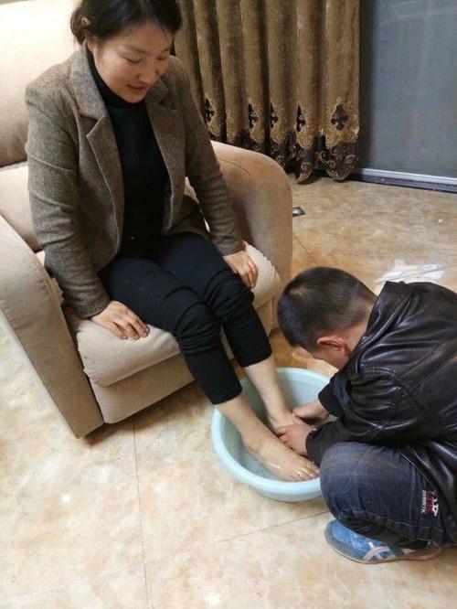 还有一个景区，如竹日，森林公园。这些地方为日照市添加了颜色，使太阳更加美好！更多的移动！
