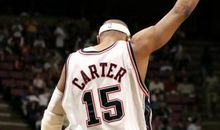 [感谢征文]感悟背影的光辉_600字