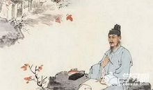 杜甫《对雪》_1000字