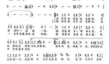 玫瑰刺，人生路_150字