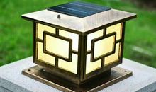 可爱的花园_300字