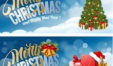 [圣诞节]关于圣诞节的记忆_450字