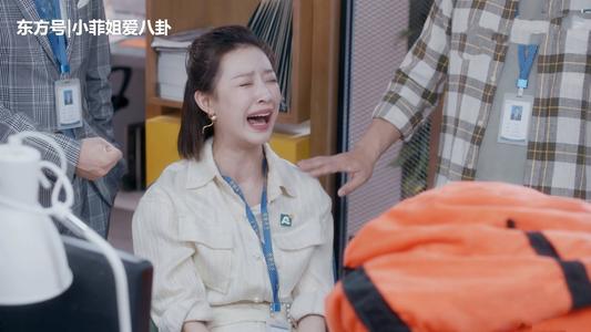 篮球王子朱世申_350字