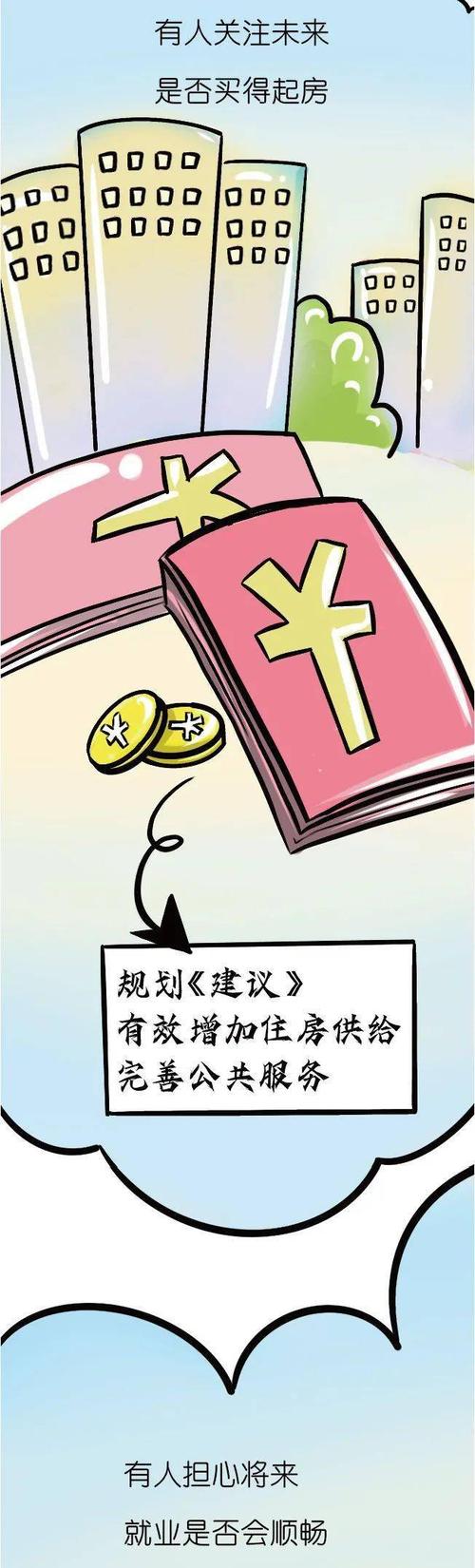  未经许可，不得转载