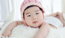 “野蛮”小公主_400字