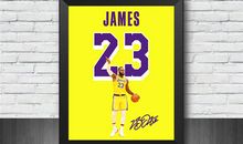 篮球迷爷爷_350字