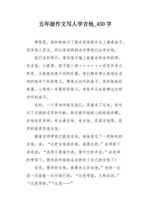 我妹妹真的很有趣！