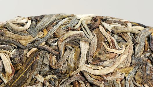 她似乎没有听到任何人，而且眼睛没有戴上语言教科书。考试时，毛嘉汇真的对待试验纸，她分别为93分。毛家汇的后书也非常流利。
