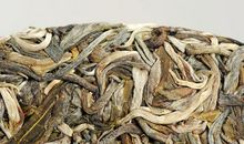 我们班的“书呆子”_350字