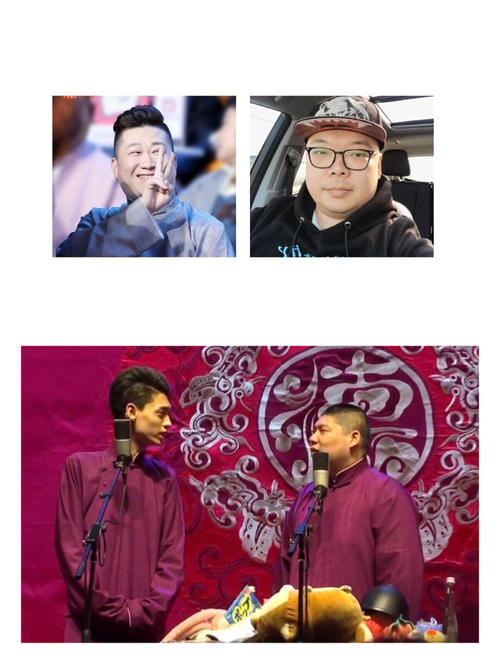 这种恐惧在一个点钟中积累了积累，从一段时间内源于无助的感觉，看着沙漏中的沙子，但很难描绘时间流动的痕迹。而且我们似乎是沙子，只能被时间放下，如果它无法下降，似乎似乎没有痕迹。在午夜梦想，经常回到小学，我在操场上肆无忌惮地跑步，但我坐在课堂上，我坐在教室里，但它不再熟悉你的脸。恐惧是束缚，抱着喉咙，无法呼吸。