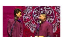 可不可以别走_1000字