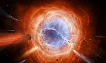 [超新星小学组]听【天亮了】有感_750字