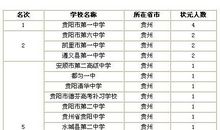 教育部考试中心权威发布2015全国高考作文分析