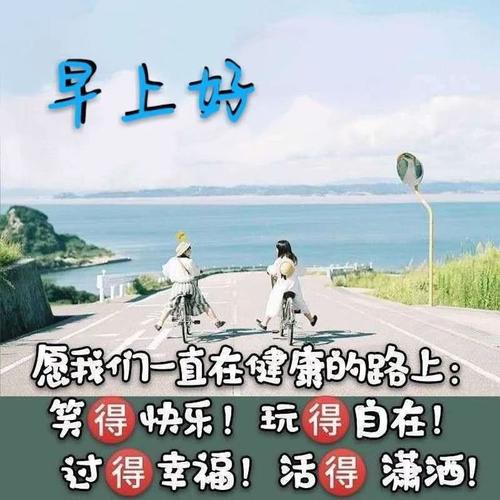 我很高兴我的伴侣_750字