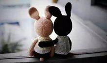 你的孤独，我不曾了解_900字