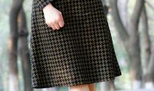 一个人的盛宴_2000字