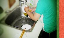 第一次当保姆_900字