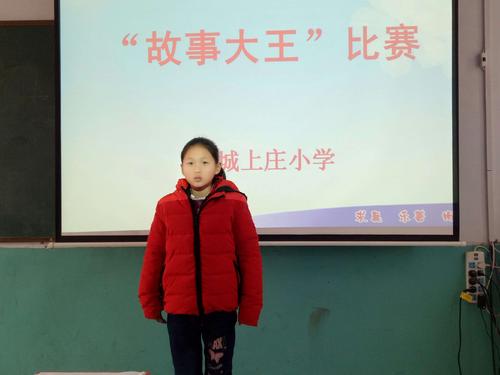 最后，我也希望他可以改变新的，成为一个更好的好学生！