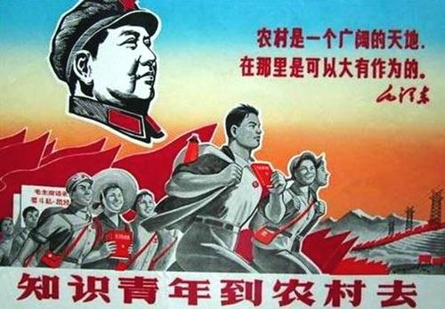 三年级：小倩