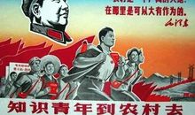 曾经逝去的年华_200字