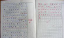 三年级写人作文：我最敬佩的清洁工_600字