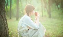 你的冷漠_1200字