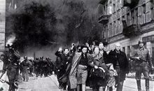 中国人民抗日战争及世界反法西斯战争胜利七十周年阅兵观后感_800字