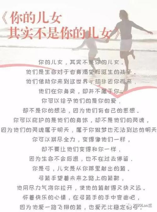  未经许可，不得转载