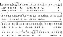[感谢征文]一路有你，真好_900字