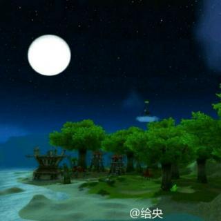  未经许可，不得转载