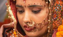 反对轻男重女_350字