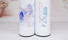 未来的水杯_350字