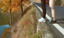 恋爱之季，新的爱情（二）_900字