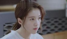 爱哭的妹妹_500字