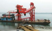 摘星星的船_150字