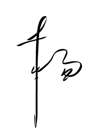 北极星也将是一个人，第2章_2000字