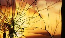 破碎的美丽_800字