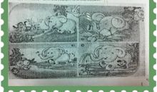 贪吃的老爸_400字