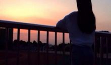 《背影》——解读鉴赏_1200字