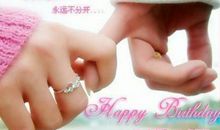 曾经错过的告别_900字