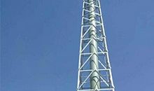 《能源之塔》5.神秘飞船的救援_450字