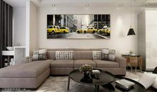 论幸福谈尺度_1200字