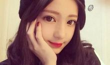 想起这件事就笑_500字